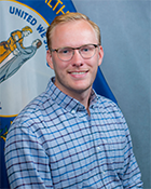 Brian Mudrak image